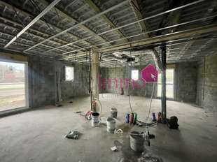 Photo Vente appartement Saint-Hilaire-de-Riez