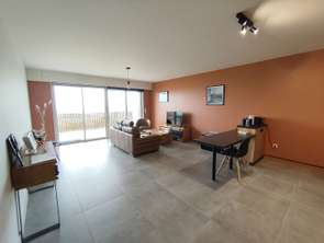 Vente Appartement 3 piècesSaint-Hilaire-de-Riez