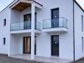 Vente Appartement 3 piècesSaint-Hilaire-de-Riez
