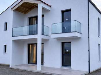 Vente appartement 3 pièces Saint-Hilaire-de-Riez 85