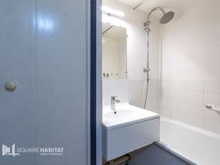 Vente Studio 1 pièce Vente Studio 1 pièce