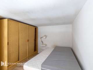 Vente Studio 1 pièce Vente Studio 1 pièce