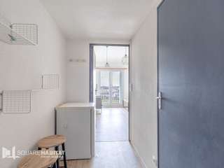 Vente Studio 1 pièce Vente Studio 1 pièce