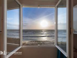 Vente Appartement 3 piècesSaint-Hilaire-de-Riez