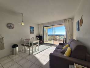 Vente ChambreSaint-Hilaire-de-Riez