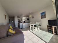 Vente Chambre 2 pièces Vente Chambre 2 pièces