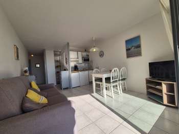 Vente Chambre 2 pièces Vente Chambre 2 pièces