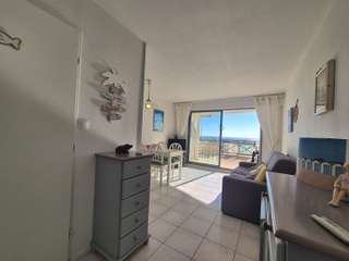 Vente Chambre 2 pièces