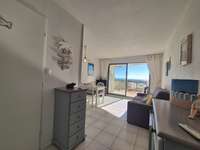 Vente Chambre 2 pièces Vente Chambre 2 pièces