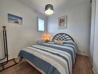 Vente Chambre 2 pièces Vente Chambre 2 pièces