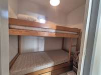 Vente Chambre 2 pièces Vente Chambre 2 pièces