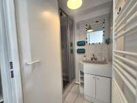 Vente Chambre 2 pièces Vente Chambre 2 pièces