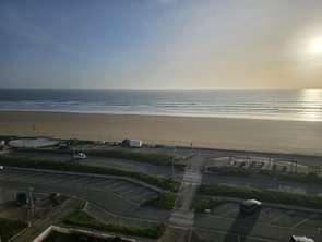 Vente Appartement 2 piècesSaint-Hilaire-de-Riez