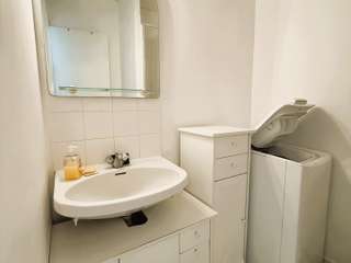 Vente Studio 1 pièce