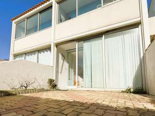 Vente Studio 1 pièce