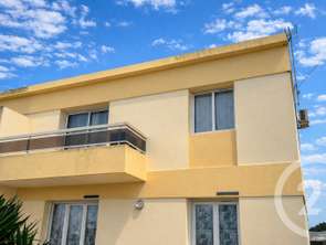 Vente Appartement 3 piècesSaint-Hilaire-de-Riez