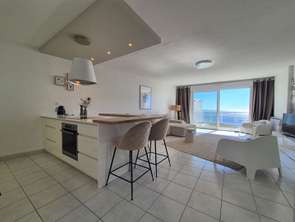 Vente Appartement 3 piècesSaint-Hilaire-de-Riez