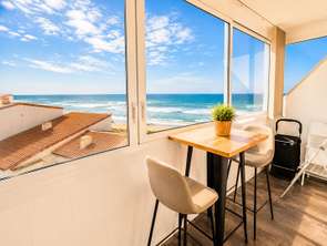 Vente Appartement 2 piècesSaint-Hilaire-de-Riez