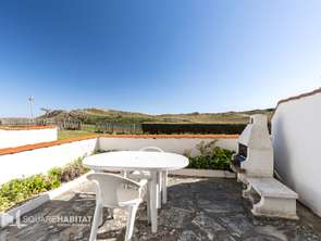 Vente Appartement 2 piècesSaint-Hilaire-de-Riez
