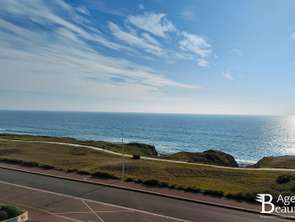 Vente Appartement 2 piècesSaint-Hilaire-de-Riez