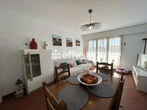 Vente Appartement 3 piècesSaint-Hilaire-de-Riez