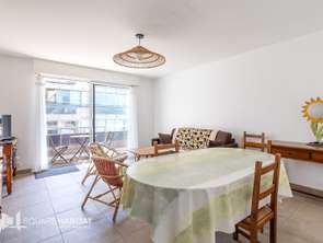 Vente Appartement 2 piècesSaint-Hilaire-de-Riez