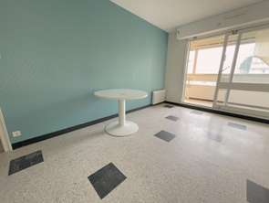 Vente Appartement 2 piècesSaint-Hilaire-de-Riez