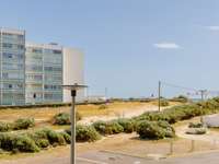 Vente appartement 2 pièces Saint-Hilaire-de-Riez - 85