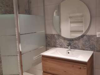 Vente Studio 1 pièce