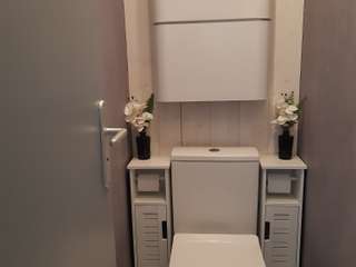 Vente Studio 1 pièce