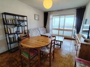 Vente Appartement 2 piècesSaint-Hilaire-de-Riez