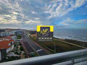 Vente Appartement 3 piècesSaint-Hilaire-de-Riez