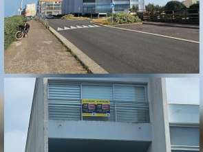 Vente Appartement 3 piècesSaint-Hilaire-de-Riez
