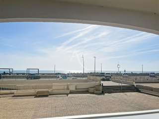 Vente Studio 1 pièce