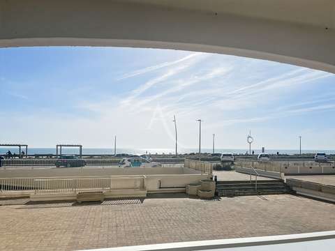 Vente Studio 1 pièce