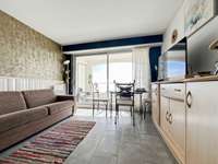 Vente Studio 1 pièce