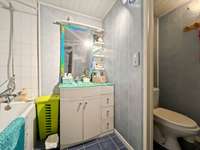 Vente Studio 1 pièce