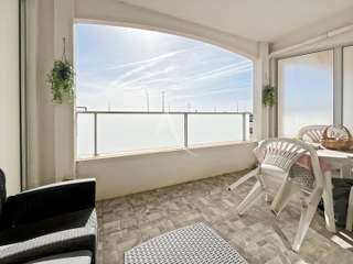 Vente Studio 1 pièce