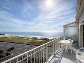 Vente Appartement 2 piècesSaint-Hilaire-de-Riez