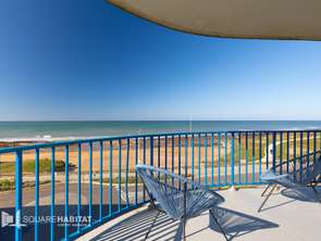 Vente Appartement 3 piècesSaint-Hilaire-de-Riez