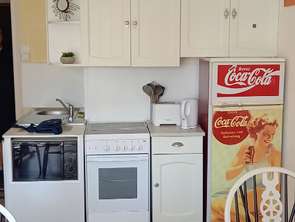 Vente Appartement 3 piècesSaint-Hilaire-de-Riez
