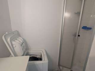 Vente Studio 1 pièce