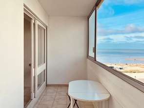 Vente Appartement T1Saint-Hilaire-de-Riez