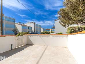 Vente Appartement 3 piècesSaint-Hilaire-de-Riez