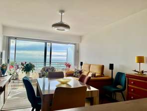 Vente Appartement 3 piècesSaint-Hilaire-de-Riez