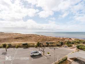 Vente Appartement T1Saint-Hilaire-de-Riez