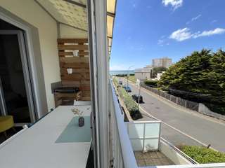 Vente Studio 1 pièce