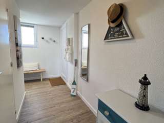 Vente Studio 1 pièce