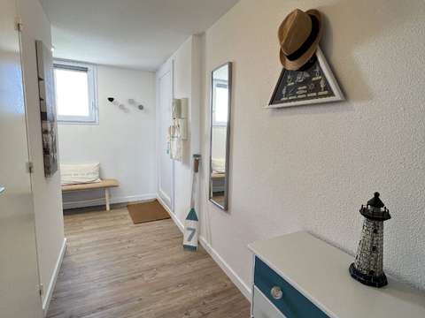 Vente Studio 1 pièce