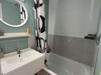 Vente Studio 1 pièce Vente Studio 1 pièce